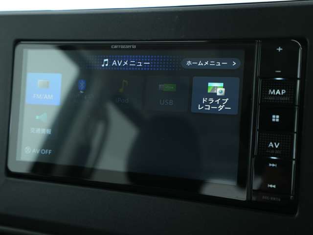 Ref No.A16012115 MITSUBISHI DELICA MINI Image#8