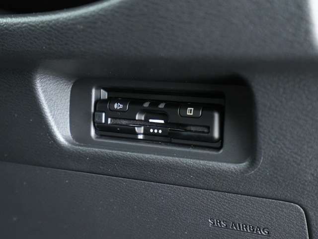 Ref No.A16012115 MITSUBISHI DELICA MINI Image#15