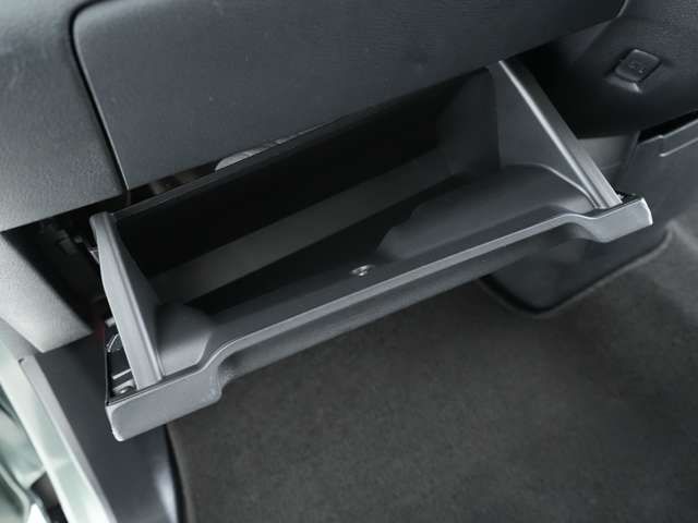 Ref No.A16012115 MITSUBISHI DELICA MINI Image#10