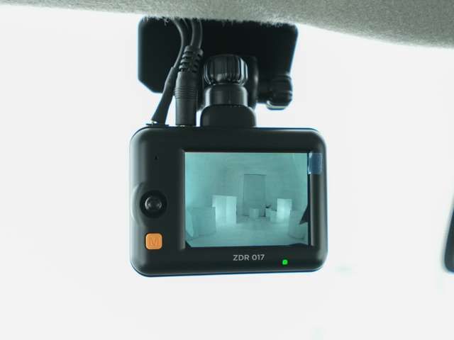 Ref No.A16012115 MITSUBISHI DELICA MINI Image#16