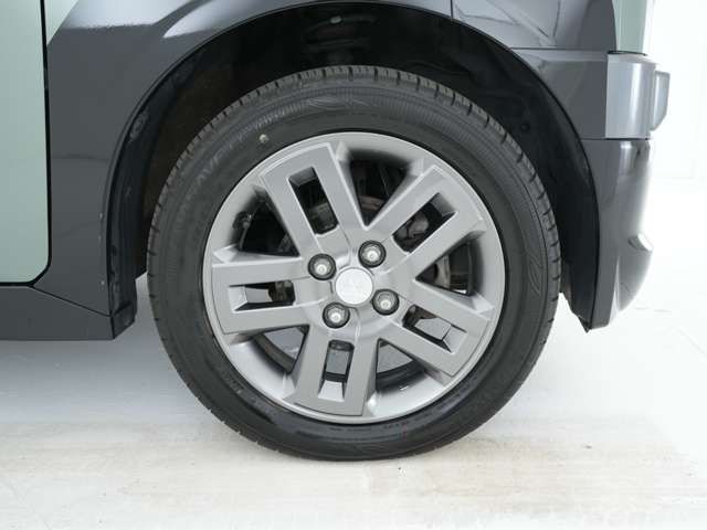 Ref No.A16012115 MITSUBISHI DELICA MINI Image#17