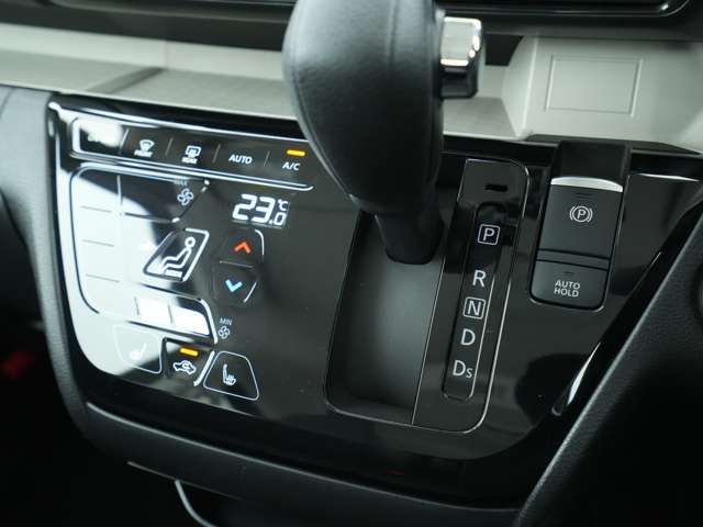 Ref No.A16012115 MITSUBISHI DELICA MINI Image#14