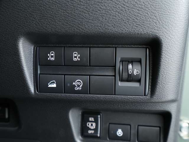 Ref No.A16012115 MITSUBISHI DELICA MINI Image#9