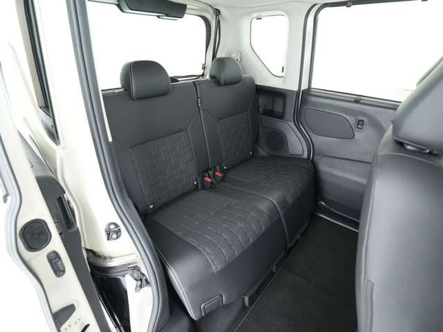 Ref No.A16012116 MITSUBISHI DELICA MINI Image#7