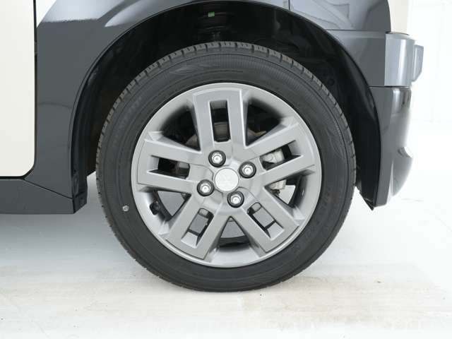 Ref No.A16012116 MITSUBISHI DELICA MINI Image#17