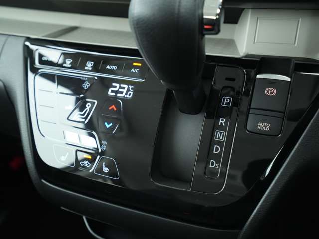 Ref No.A16012116 MITSUBISHI DELICA MINI Image#14