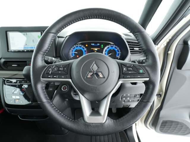 Ref No.A16012116 MITSUBISHI DELICA MINI Image#13