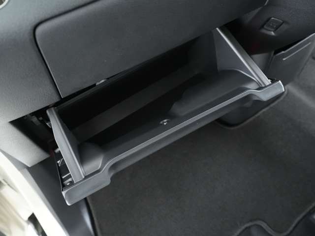 Ref No.A16012116 MITSUBISHI DELICA MINI Image#15