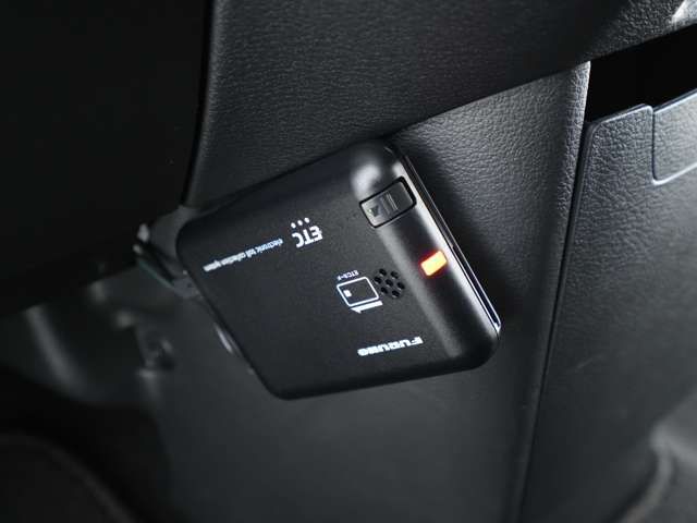 Ref No.A16012116 MITSUBISHI DELICA MINI Image#16