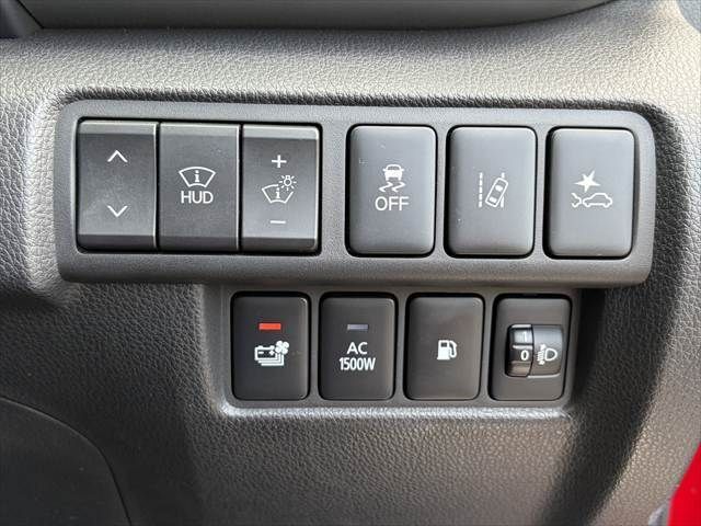 Ref No.A16012138 MITSUBISHI ECLIPSE CROSS Image#7
