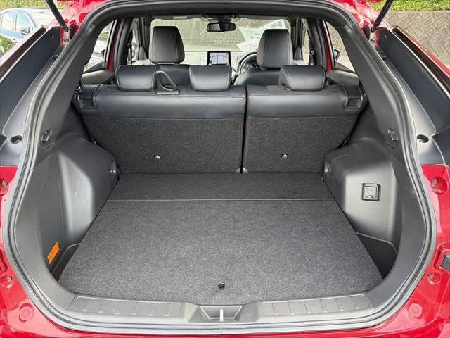 Ref No.A16012138 MITSUBISHI ECLIPSE CROSS Image#10