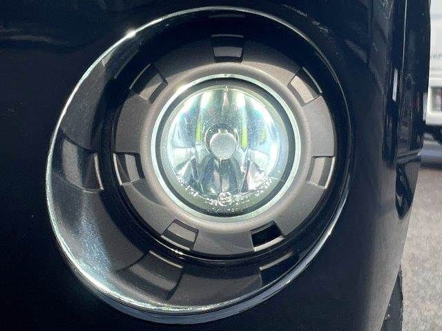 Ref No.A16012143 MITSUBISHI DELICA D5 Image#20