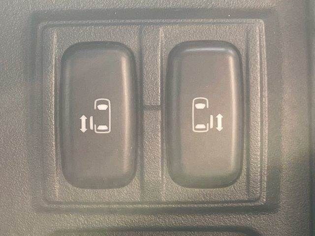 Ref No.A16012143 MITSUBISHI DELICA D5 Image#9