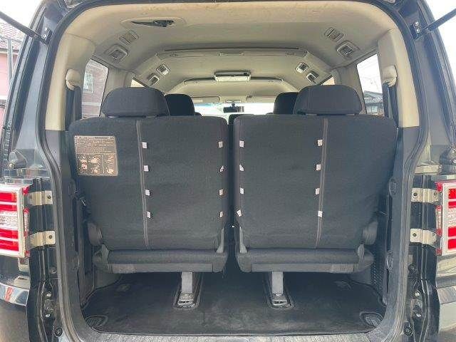 Ref No.A16012143 MITSUBISHI DELICA D5 Image#16