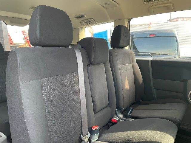 Ref No.A16012143 MITSUBISHI DELICA D5 Image#14