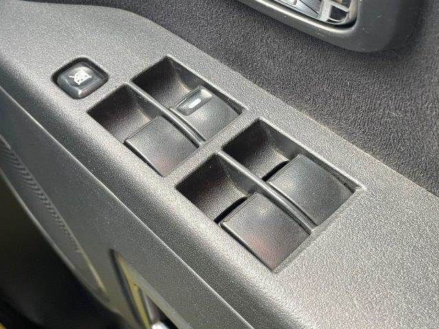Ref No.A16012143 MITSUBISHI DELICA D5 Image#12