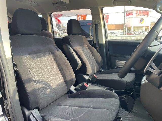 Ref No.A16012143 MITSUBISHI DELICA D5 Image#13