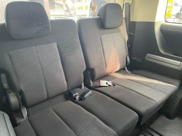 Ref No.A16012143 MITSUBISHI DELICA D5 Image#15