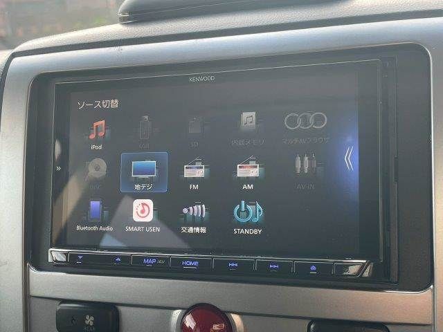 Ref No.A16012143 MITSUBISHI DELICA D5 Image#7