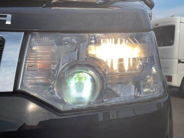 Ref No.A16012143 MITSUBISHI DELICA D5 Image#19