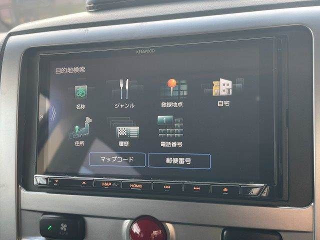 Ref No.A16012143 MITSUBISHI DELICA D5 Image#8