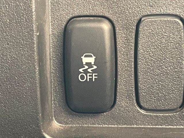 Ref No.A16012143 MITSUBISHI DELICA D5 Image#10