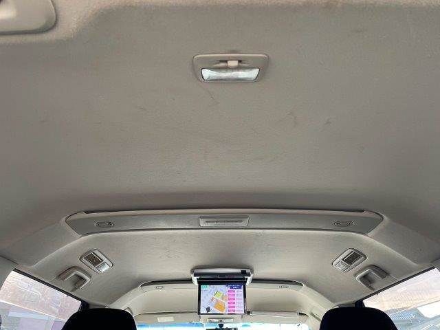 Ref No.A16012143 MITSUBISHI DELICA D5 Image#17