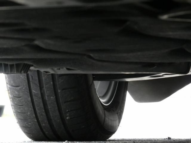 Ref No.A16012153 BMW MINI Image#14