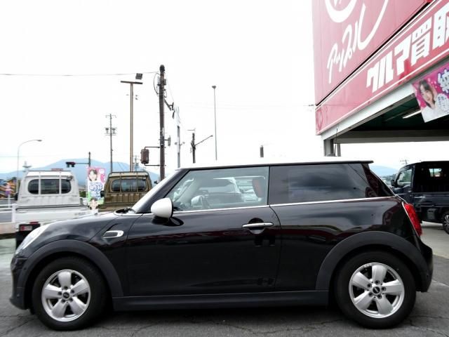 Ref No.A16012153 BMW MINI Image#7