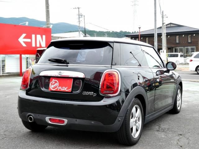 Ref No.A16012153 BMW MINI Image#9
