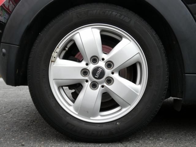 Ref No.A16012153 BMW MINI Image#19