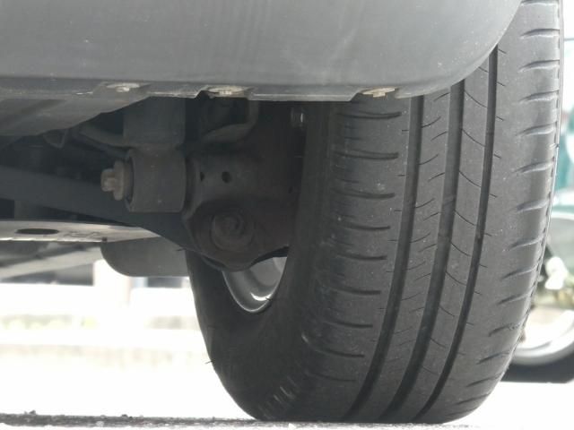 Ref No.A16012153 BMW MINI Image#17