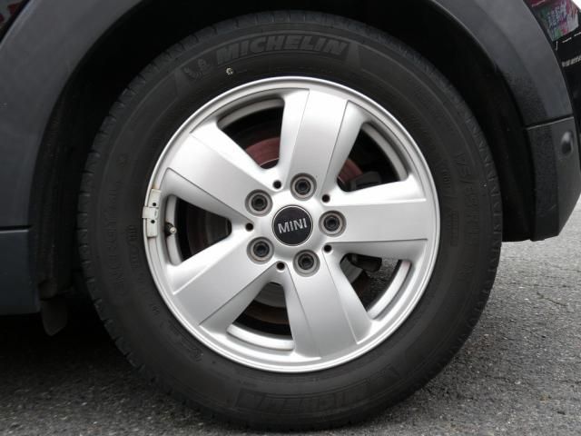 Ref No.A16012153 BMW MINI Image#20