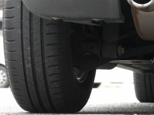 Ref No.A16012153 BMW MINI Image#16