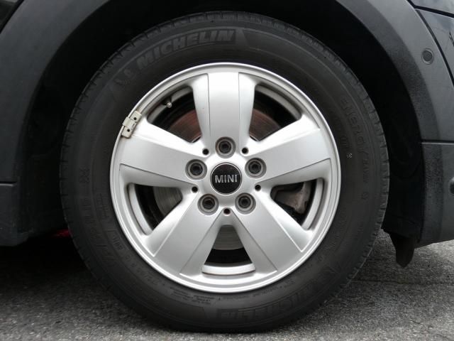 Ref No.A16012153 BMW MINI Image#18