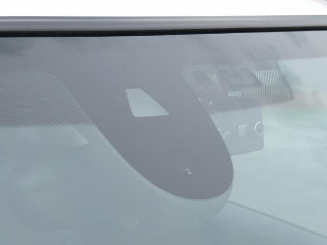 Ref No.A16012153 BMW MINI Image#12