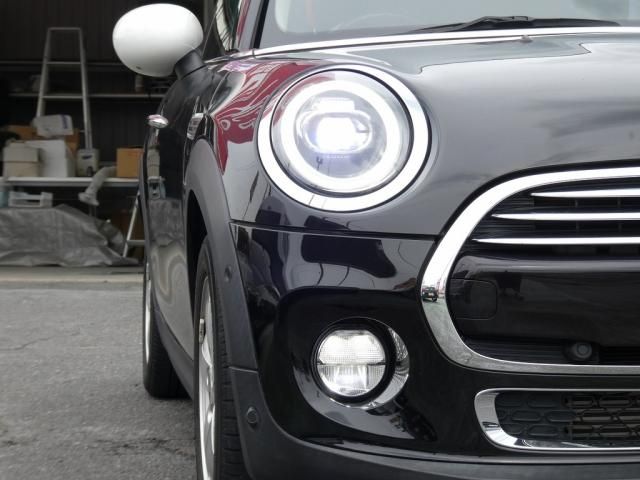 Ref No.A16012153 BMW MINI Image#11