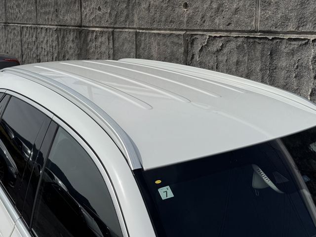 Ref No.A16012162 MERCEDES GLC CLASS Image#12