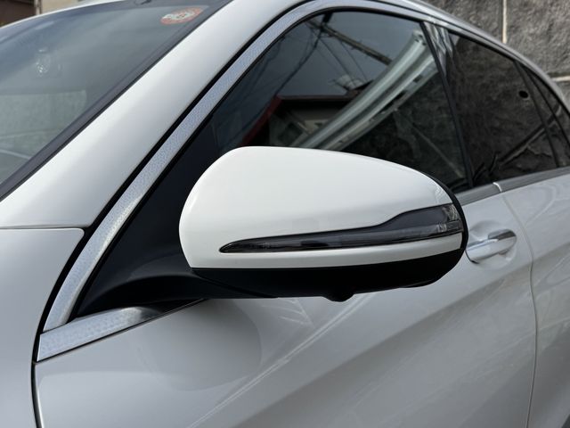 Ref No.A16012162 MERCEDES GLC CLASS Image#11