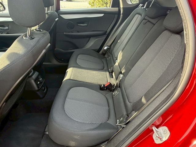 Ref No.A16012165 BMW 2 SERIES Image#14