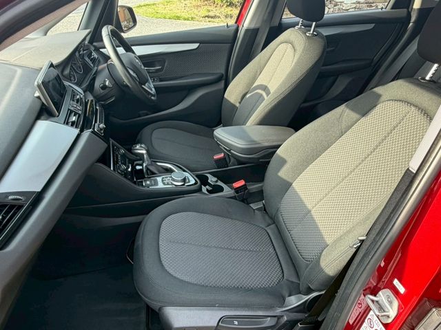 Ref No.A16012165 BMW 2 SERIES Image#12
