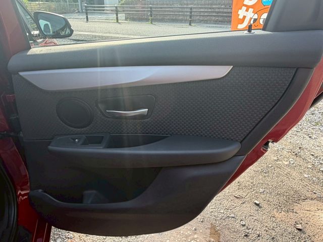 Ref No.A16012165 BMW 2 SERIES Image#19