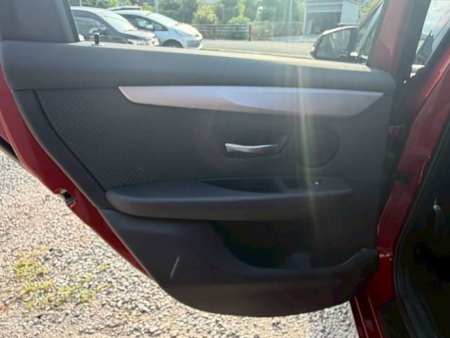 Ref No.A16012165 BMW 2 SERIES Image#20