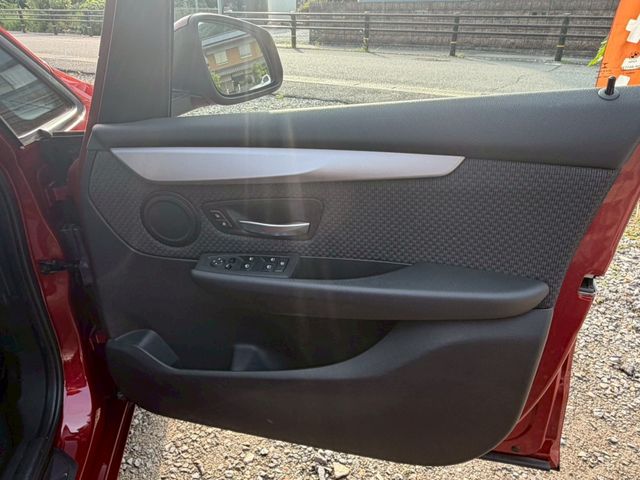 Ref No.A16012165 BMW 2 SERIES Image#17