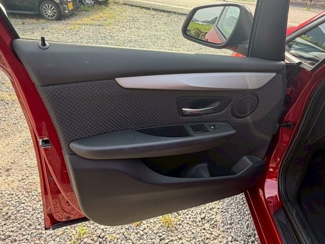 Ref No.A16012165 BMW 2 SERIES Image#18