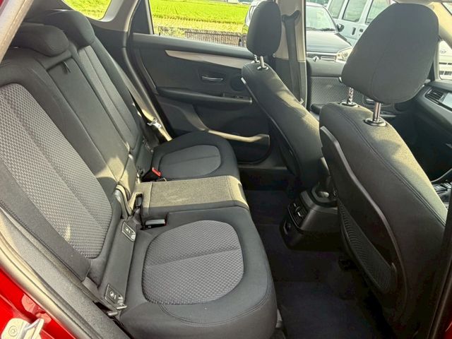 Ref No.A16012165 BMW 2 SERIES Image#13