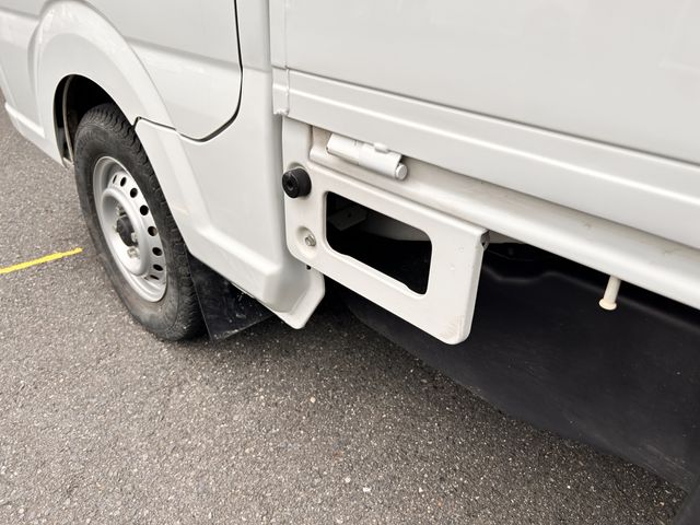 Ref No.A16012166 SUZUKI CARRY TRUCK Image#19