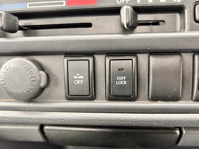 Ref No.A16012166 SUZUKI CARRY TRUCK Image#14