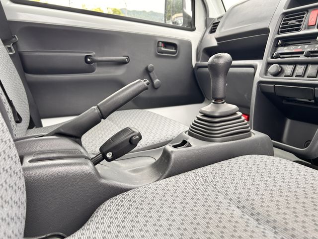 Ref No.A16012166 SUZUKI CARRY TRUCK Image#13