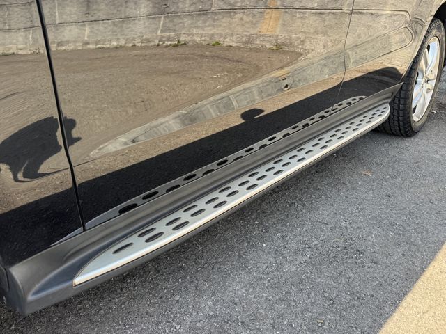 Ref No.A16012169 MERCEDES GL CLASS Image#12